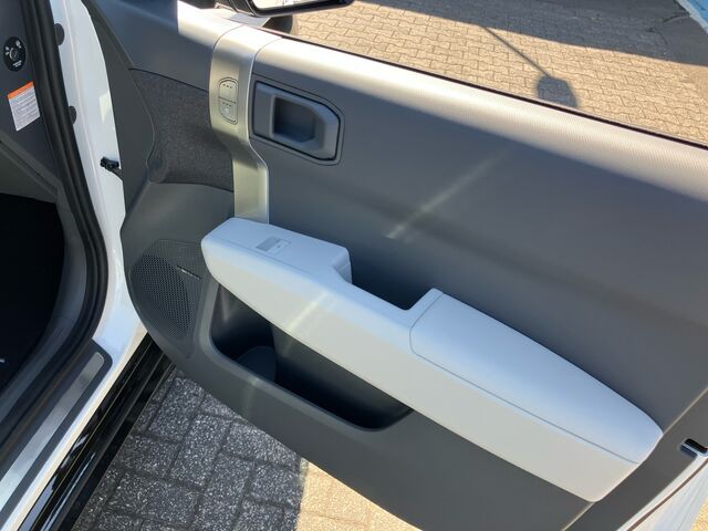 KIA EV3 81.4 GTL DWP COM Ansicht 17 für Fahrzeugdetailseite