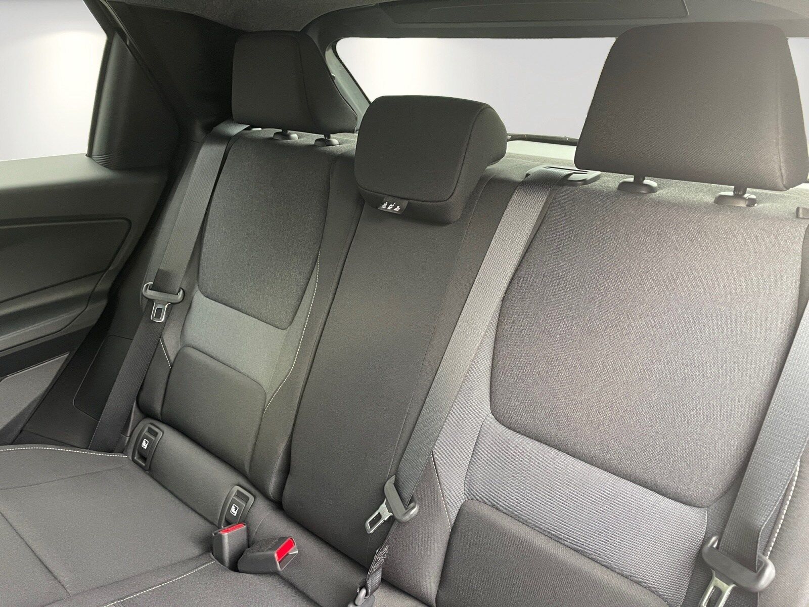 NISSAN Micra 40 kWh ADVANCE Ansicht 7 für Fahrzeugdetailseite