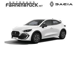 RENAULT Clio Evolution TCe 115