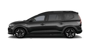 DACIA Jogger Journey TCe 110