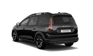 DACIA Jogger Journey TCe 110