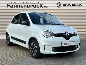 RENAULT ZOE Experience R110 Z.E 50 Kauf-Batterie