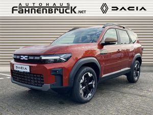 RENAULT R4 E-Tech elektrisch Techno 150 Comfort Range