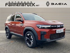 RENAULT R4 E-Tech elektrisch Techno 150 Comfort Range