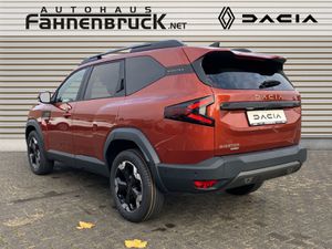 RENAULT R4 E-Tech elektrisch Techno 150 Comfort Range