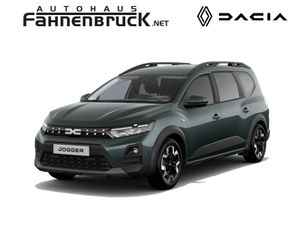 RENAULT Kangoo TECHNO TCe 130 EDC