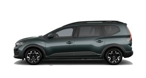 RENAULT Kangoo TECHNO TCe 130 EDC