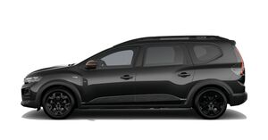 DACIA Jogger Extreme Eco-G 120