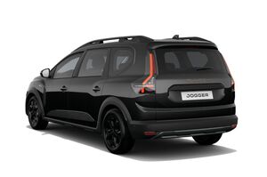 DACIA Jogger Extreme Eco-G 120