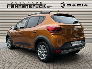 NISSAN Qashqai Tekna 4x2 1.2 DIG-T