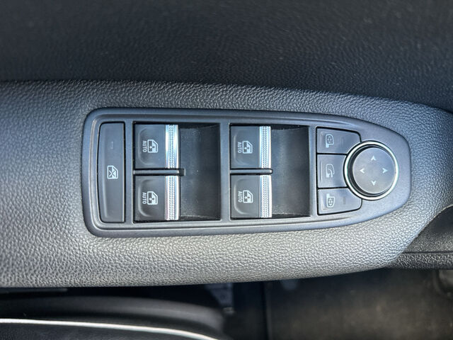 RENAULT Captur Intens TCe 100 Ansicht 19 für Fahrzeugdetailseite