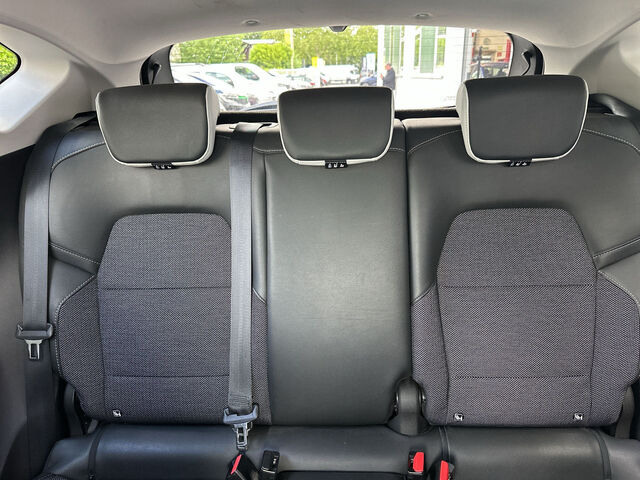 RENAULT Captur Intens TCe 100 Ansicht 21 für Fahrzeugdetailseite