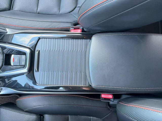 RENAULT Megane Iconic Electric EV60 220 Ansicht 15 für Fahrzeugdetailseite
