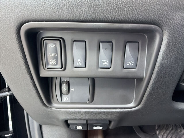 RENAULT Megane Iconic Electric EV60 220 Ansicht 19 für Fahrzeugdetailseite
