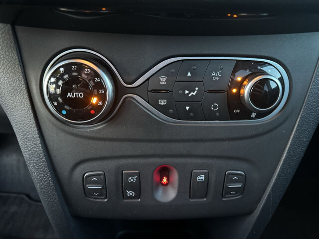 DACIA Sandero Stepway Prestige TCe 90  Ansicht 18 für Fahrzeugdetailseite