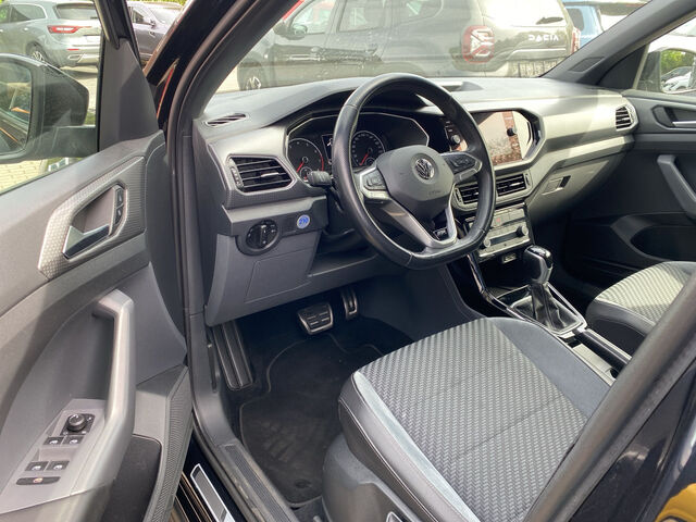 RENAULT Arkana R.S. Line 1.3 TCe 160 Ansicht 10 für Fahrzeugdetailseite
