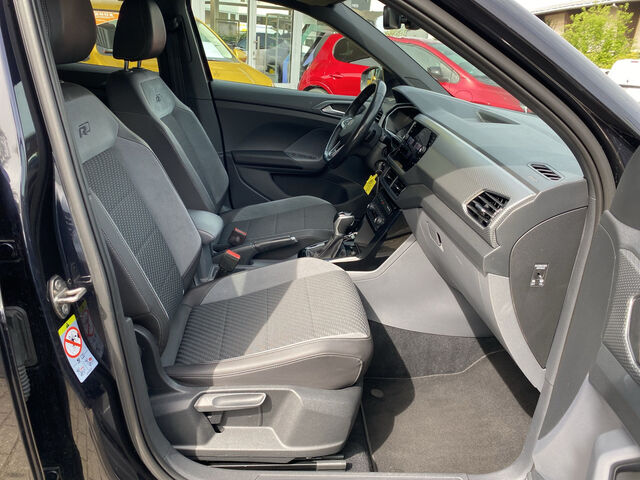 RENAULT Arkana R.S. Line 1.3 TCe 160 Ansicht 11 für Fahrzeugdetailseite