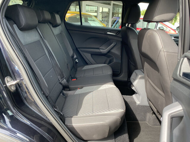 RENAULT Arkana R.S. Line 1.3 TCe 160 Ansicht 12 für Fahrzeugdetailseite