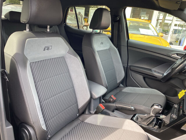 RENAULT Arkana R.S. Line 1.3 TCe 160 Ansicht 13 für Fahrzeugdetailseite