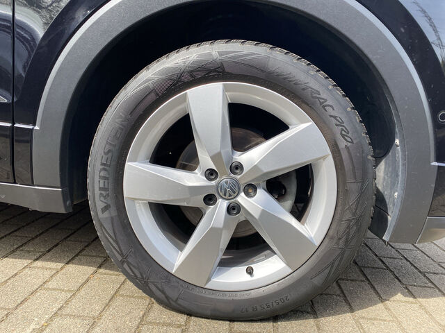 RENAULT Arkana R.S. Line 1.3 TCe 160 Ansicht 14 für Fahrzeugdetailseite