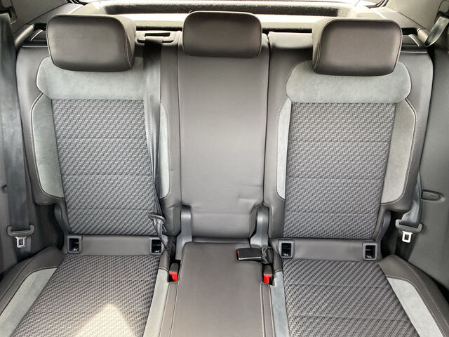 RENAULT Arkana R.S. Line 1.3 TCe 160 Ansicht 15 für Fahrzeugdetailseite
