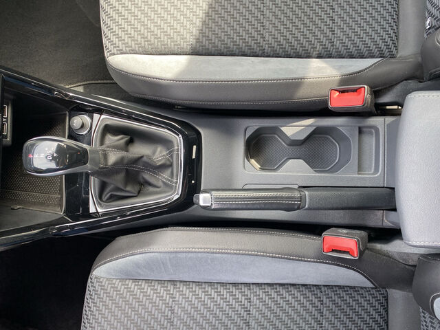 RENAULT Arkana R.S. Line 1.3 TCe 160 Ansicht 16 für Fahrzeugdetailseite