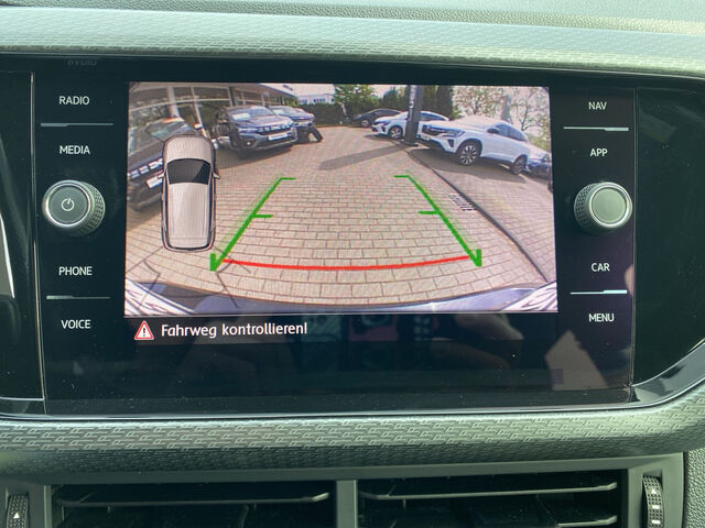RENAULT Arkana R.S. Line 1.3 TCe 160 Ansicht 18 für Fahrzeugdetailseite