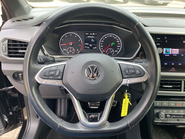 RENAULT Arkana R.S. Line 1.3 TCe 160 Ansicht 19 für Fahrzeugdetailseite