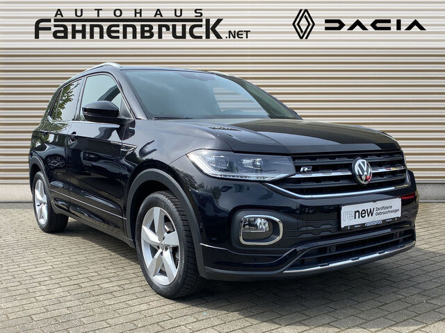 RENAULT Arkana R.S. Line 1.3 TCe 160 Ansicht 2 für Fahrzeugdetailseite