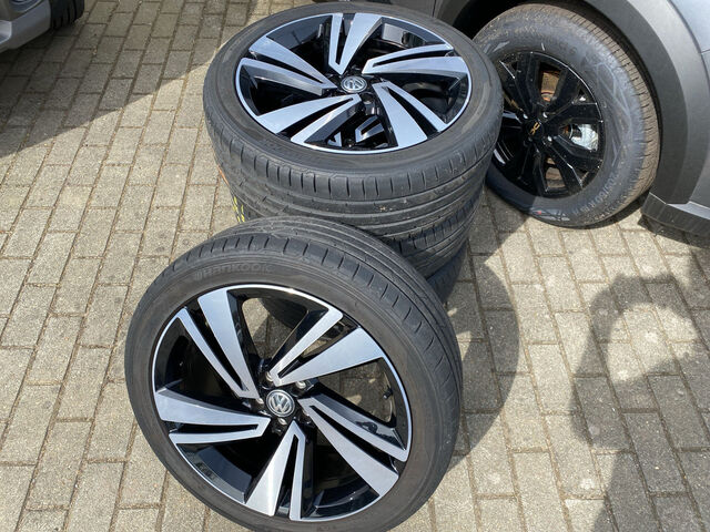 RENAULT Arkana R.S. Line 1.3 TCe 160 Ansicht 20 für Fahrzeugdetailseite