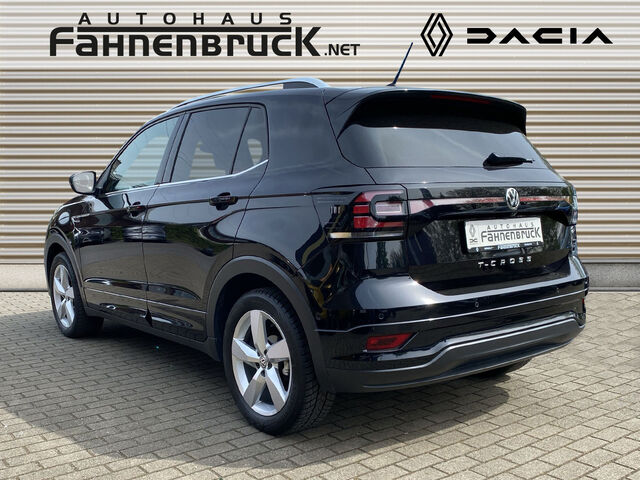 RENAULT Arkana R.S. Line 1.3 TCe 160 Ansicht 3 für Fahrzeugdetailseite