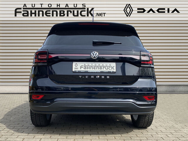 RENAULT Arkana R.S. Line 1.3 TCe 160 Ansicht 4 für Fahrzeugdetailseite