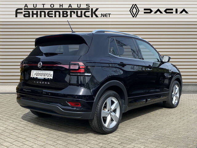 RENAULT Arkana R.S. Line 1.3 TCe 160 Ansicht 5 für Fahrzeugdetailseite