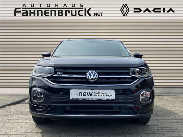 RENAULT Arkana R.S. Line 1.3 TCe 160 Ansicht 6 für Fahrzeugdetailseite