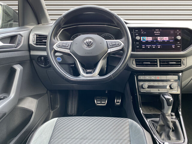 RENAULT Arkana R.S. Line 1.3 TCe 160 Ansicht 7 für Fahrzeugdetailseite