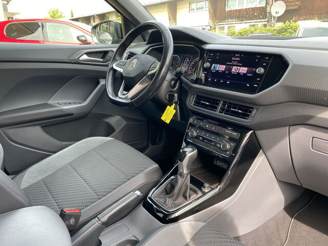 RENAULT Arkana R.S. Line 1.3 TCe 160 Ansicht 9 für Fahrzeugdetailseite