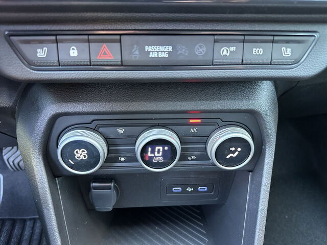 RENAULT Symbioz Esprit Alpine Mild Hybrid 140 Ansicht 18 für Fahrzeugdetailseite
