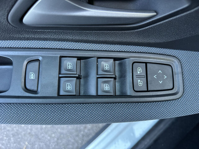 RENAULT Symbioz Esprit Alpine Mild Hybrid 140 Ansicht 19 für Fahrzeugdetailseite