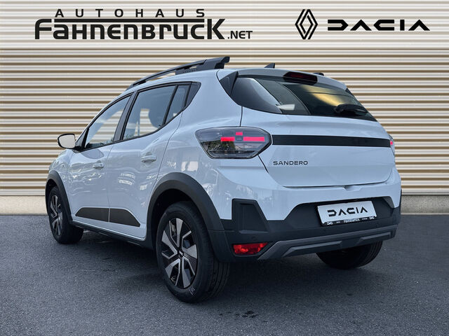 RENAULT Symbioz Esprit Alpine Mild Hybrid 140 Ansicht 3 für Fahrzeugdetailseite