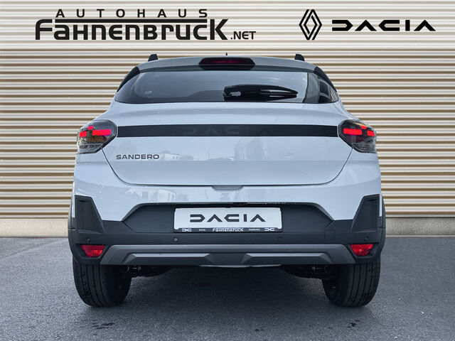 RENAULT Symbioz Esprit Alpine Mild Hybrid 140 Ansicht 4 für Fahrzeugdetailseite