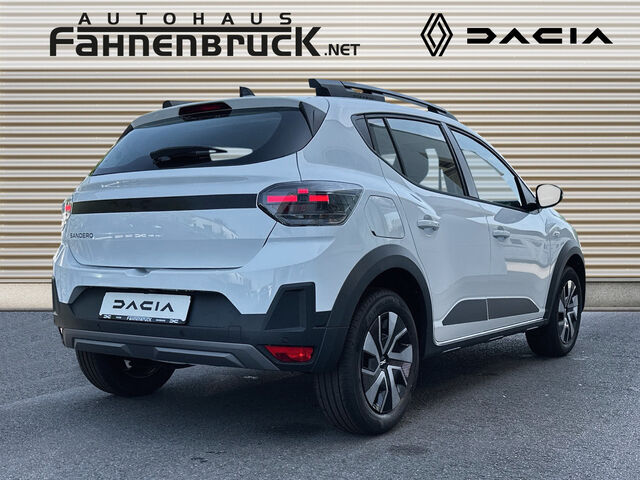 RENAULT Symbioz Esprit Alpine Mild Hybrid 140 Ansicht 5 für Fahrzeugdetailseite