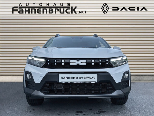 RENAULT Symbioz Esprit Alpine Mild Hybrid 140 Ansicht 6 für Fahrzeugdetailseite