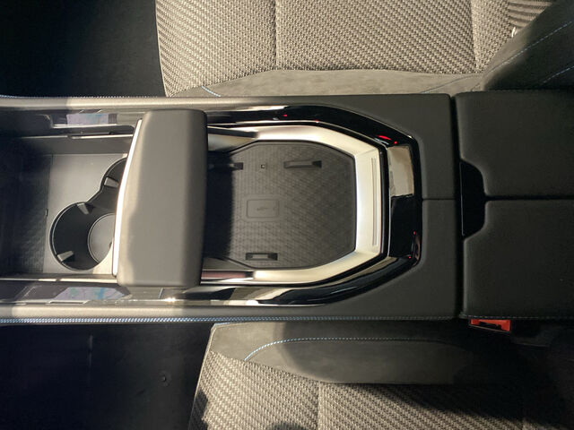 RENAULT Austral Techno Mild Hybrid 160 Automatik Ansicht 18 für Fahrzeugdetailseite