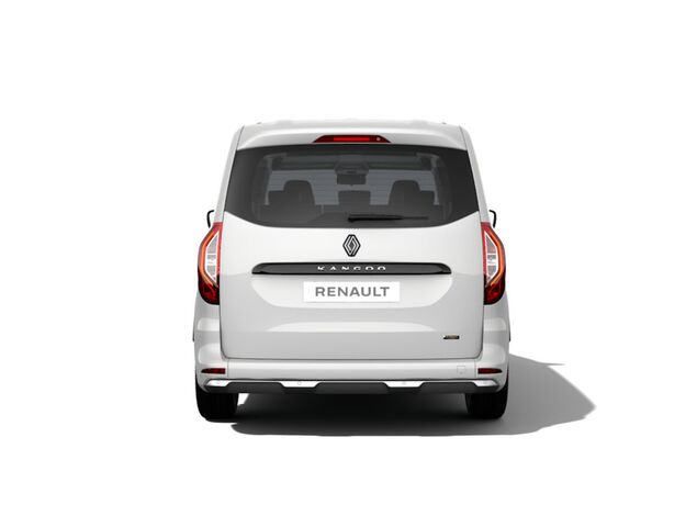 RENAULT Austral Evolution Mild Hybrid 150 Automatik Ansicht 4 für Fahrzeugdetailseite