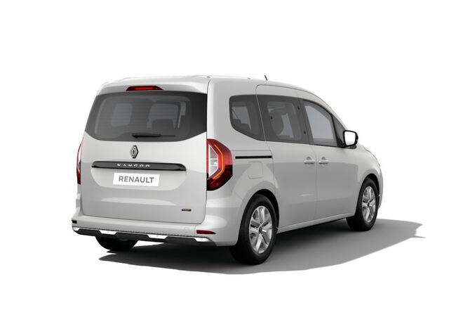 RENAULT Austral Evolution Mild Hybrid 150 Automatik Ansicht 5 für Fahrzeugdetailseite