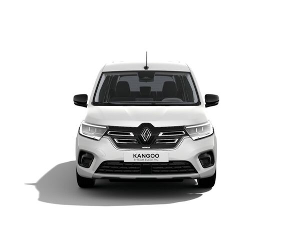 RENAULT Austral Evolution Mild Hybrid 150 Automatik Ansicht 8 für Fahrzeugdetailseite