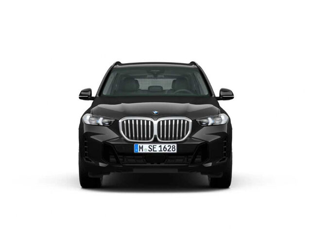 BMW X5 xD 30d M Sport 20 Zoll AHK Angeb. Gewerbekunde LED Klima el. Fenster Ansicht 8 für Fahrzeugdetailseite