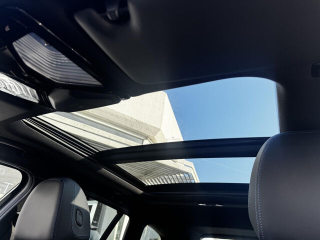 BMW 330 d Tour. M Sport LiveProf.PanoDach Kamera AHK Sportpaket Bluetooth Navi LED Klima Aktivlenkung PDC Ansicht 15 für Fahrzeugdetailseite