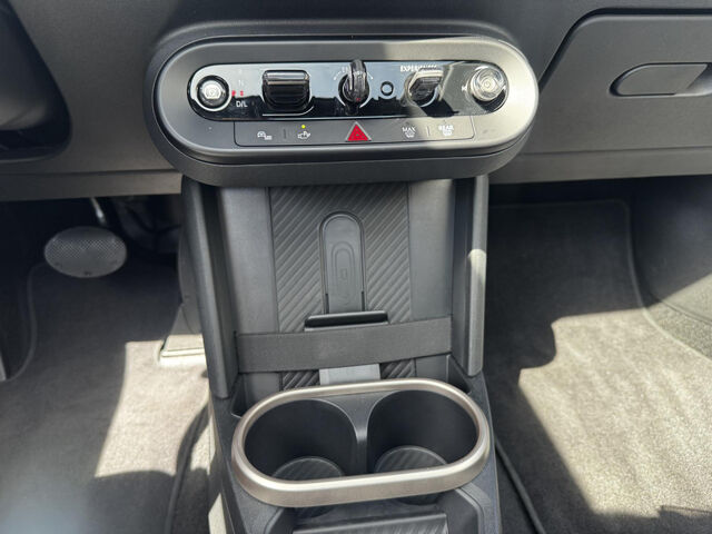 MINI Cooper S HUD PanoD.Kamera Lenkradh.OLED Ha/Ka. Bluetooth Head Up Display Navi LED Klima Einparkhilfe Ansicht 11 für Fahrzeugdetailseite
