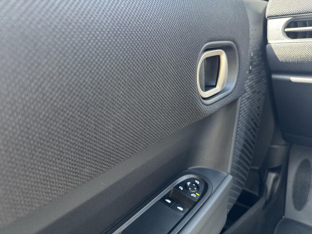 MINI Cooper S HUD PanoD.Kamera Lenkradh.OLED Ha/Ka. Bluetooth Head Up Display Navi LED Klima Einparkhilfe Ansicht 13 für Fahrzeugdetailseite